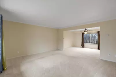 24403 Elmhurst Avenue, Farmington Hills, MI 48336 - Photo 7