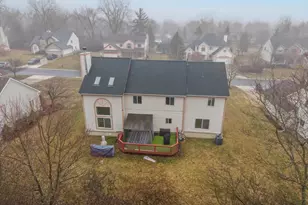 24403 Elmhurst Ave, Farmington Hills, MI 48336 - Photo 63