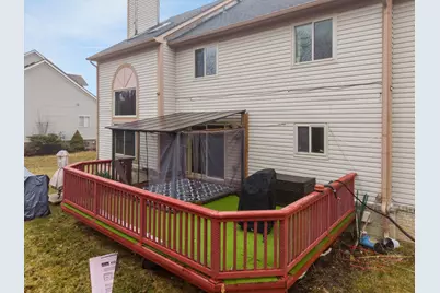 24403 Elmhurst Avenue, Farmington Hills, MI 48336 - Photo 67