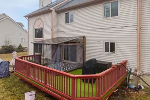 24403 Elmhurst Ave, Farmington Hills, MI 48336 - Photo 67