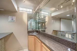 24403 Elmhurst Ave, Farmington Hills, MI 48336 - Photo 49