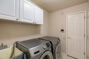 24403 Elmhurst Ave, Farmington Hills, MI 48336 - Photo 23