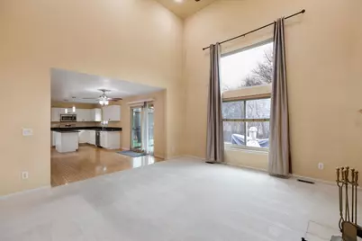 24403 Elmhurst Avenue, Farmington Hills, MI 48336 - Photo 19