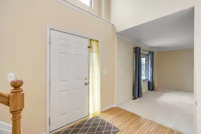 24403 Elmhurst Avenue, Farmington Hills, MI 48336 - Photo 5