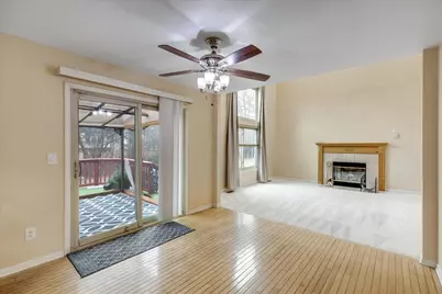 24403 Elmhurst Avenue, Farmington Hills, MI 48336 - Photo 15