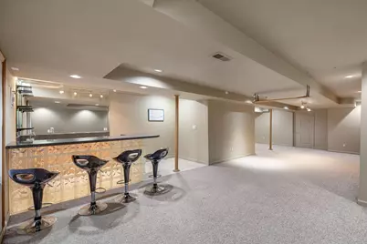 24403 Elmhurst Avenue, Farmington Hills, MI 48336 - Photo 47