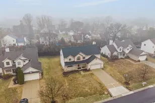 24403 Elmhurst Ave, Farmington Hills, MI 48336 - Photo 59