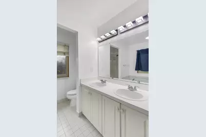 24403 Elmhurst Avenue, Farmington Hills, MI 48336 - Photo 29