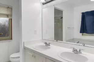 24403 Elmhurst Ave, Farmington Hills, MI 48336 - Photo 29