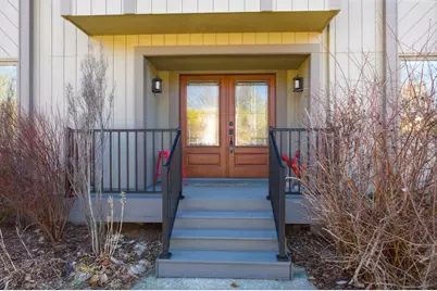 3795 Waldenwood Drive, Ann Arbor, MI 48105 - Photo 51