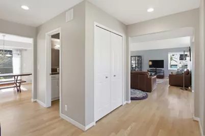 3795 Waldenwood Drive, Ann Arbor, MI 48105 - Photo 5