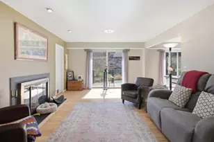 3795 Waldenwood Dr, Ann Arbor, MI 48105 - Photo 31