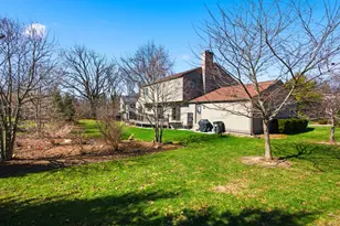 3795 Waldenwood Dr, Ann Arbor, MI 48105 - Photo 57