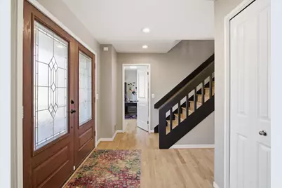 3795 Waldenwood Drive, Ann Arbor, MI 48105 - Photo 3