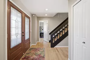 3795 Waldenwood Dr, Ann Arbor, MI 48105 - Photo 3