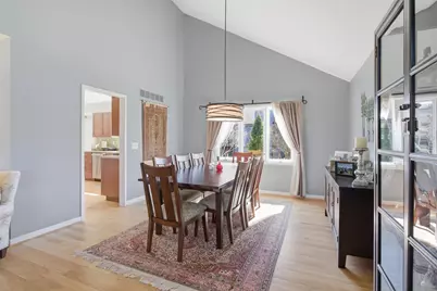 3795 Waldenwood Drive, Ann Arbor, MI 48105 - Photo 15