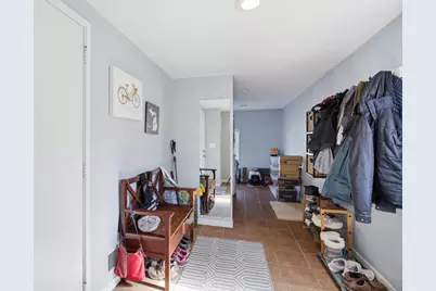 3795 Waldenwood Drive, Ann Arbor, MI 48105 - Photo 33