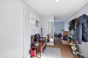 3795 Waldenwood Dr, Ann Arbor, MI 48105 - Photo 33