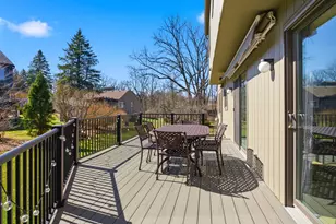 3795 Waldenwood Dr, Ann Arbor, MI 48105 - Photo 55