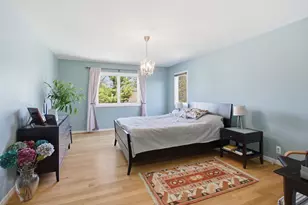 3795 Waldenwood Dr, Ann Arbor, MI 48105 - Photo 37