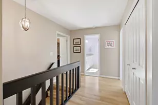 3795 Waldenwood Dr, Ann Arbor, MI 48105 - Photo 35