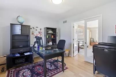 3795 Waldenwood Drive, Ann Arbor, MI 48105 - Photo 19