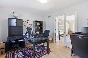 3795 Waldenwood Dr, Ann Arbor, MI 48105 - Photo 19