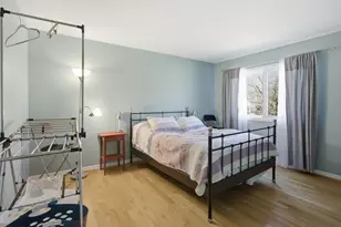 3795 Waldenwood Dr, Ann Arbor, MI 48105 - Photo 43