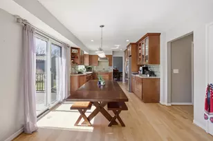 3795 Waldenwood Dr, Ann Arbor, MI 48105 - Photo 27