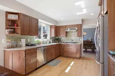 3795 Waldenwood Drive, Ann Arbor, MI 48105 - Photo 21