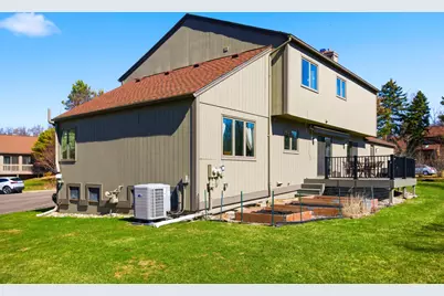 3795 Waldenwood Drive, Ann Arbor, MI 48105 - Photo 53