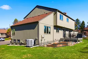 3795 Waldenwood Dr, Ann Arbor, MI 48105 - Photo 53