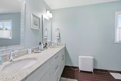 3795 Waldenwood Drive, Ann Arbor, MI 48105 - Photo 39