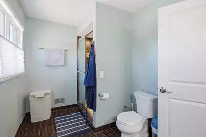 3795 Waldenwood Drive, Ann Arbor, MI 48105 - Photo 41