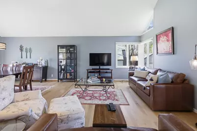 3795 Waldenwood Drive, Ann Arbor, MI 48105 - Photo 11