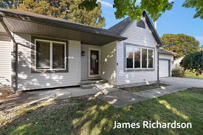 15249 Widgeon Road, Grand Haven, MI 49417 - Photo 3