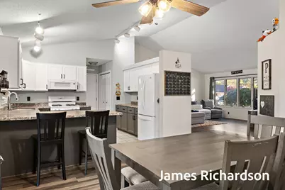 15249 Widgeon Road, Grand Haven, MI 49417 - Photo 7