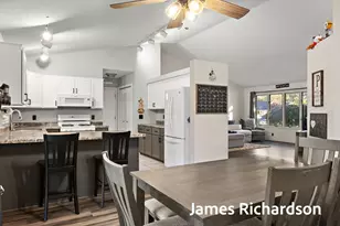 15249 Widgeon Rd, Grand Haven, MI 49417 - Photo 7