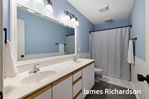 15249 Widgeon Rd, Grand Haven, MI 49417 - Photo 21