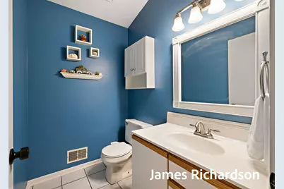 15249 Widgeon Road, Grand Haven, MI 49417 - Photo 13