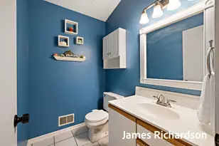 15249 Widgeon Rd, Grand Haven, MI 49417 - Photo 13