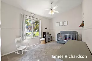 15249 Widgeon Rd, Grand Haven, MI 49417 - Photo 19