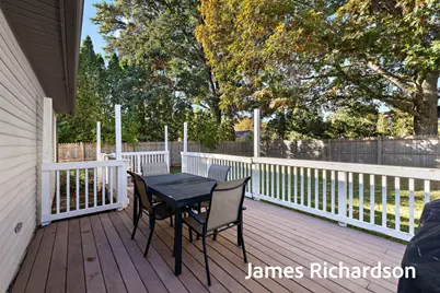 15249 Widgeon Road, Grand Haven, MI 49417 - Photo 9