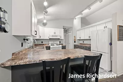 15249 Widgeon Road, Grand Haven, MI 49417 - Photo 11