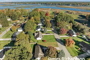 15249 Widgeon Rd, Grand Haven, MI 49417 - Photo 41