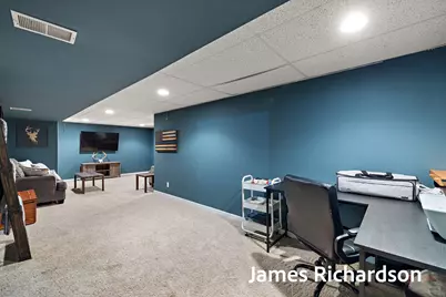 15249 Widgeon Road, Grand Haven, MI 49417 - Photo 25