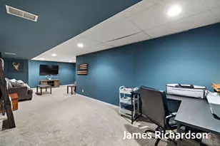 15249 Widgeon Rd, Grand Haven, MI 49417 - Photo 25