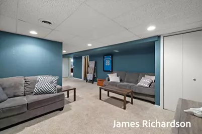 15249 Widgeon Road, Grand Haven, MI 49417 - Photo 31