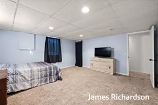 15249 Widgeon Rd, Grand Haven, MI 49417 - Photo 29