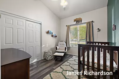 15249 Widgeon Road, Grand Haven, MI 49417 - Photo 17